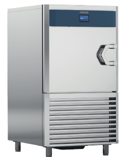 [PF1020FA0AL0001] Abatidor EASYFRESH Next ML Essential 60 kg - Irinox