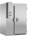 [PMF1802LGA062] Abatidor de carro MULTIFRESH, modelo MF 180.2 L - Irinox