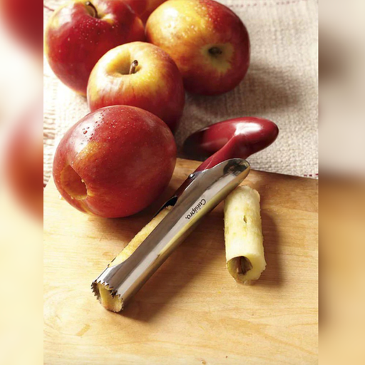 [747150] Descorazonador manzanas 17,8 cm home - Cuisipro
