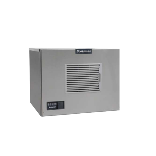 [MC0330MAX-1] Máquina de hielo modular de cubo mediano 300 lb R290 - Scotsman