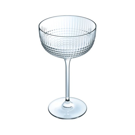 [X2600] Copa 21 cl Disco - Arcoroc