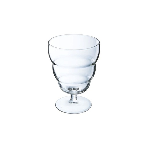 [X2621] Copa Jolly de 45 cl - Arcoroc
