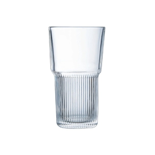 [X0433] Vaso Hi Ball de 46 cl Starline - Arcoroc