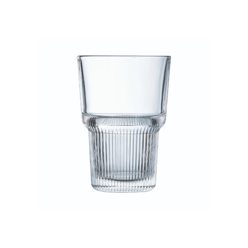 [V9572] Vaso Hi Ball de 35 cl Starline - Arcoroc