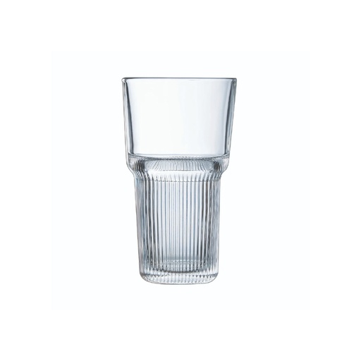 [V9571] Vaso Hi Ball de 31 cl Starline - Arcoroc