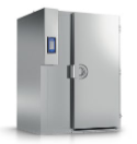[PMF25022TGA064] Abatidor de carro MULTIFRESH MF 250.2 2T Pass-Thru y FreshCloud - Irinox  