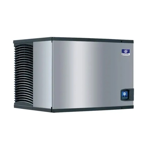 [IDP0500A-161] Máquina de hielo en cubos de 500 lbs. con refrigerante R290 - Manitowoc
