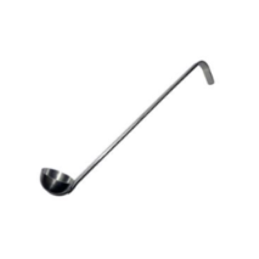 [46901] Cucharón de acero inoxidable de 1 oz  - Vollrath