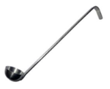 [46901] Cuchara de 1 oz en acero Inoxidable - Vollrath