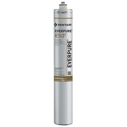 [EV960725] Cartucho de filtrado para máquinas de espresso - Everpure