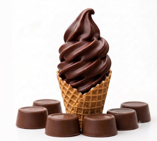 [PT-CHCAV-MD] Chococapa x 3 kg - Panna Food-MD