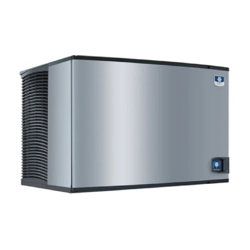 [IDT1900A-263E] Maquina de hielo en cubo 890 kg - Manitowoc