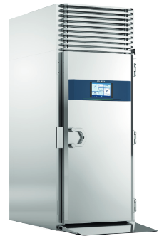 [PB2020FD0AR0029] Abatidor MULTIFRESH NEXT XXL PRO - Irinox