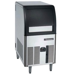 [CU0515GA-1A] Máquina de hielo autocontenida 70 lbs, cubo gourmet 115/60/1 - Scotsman USA