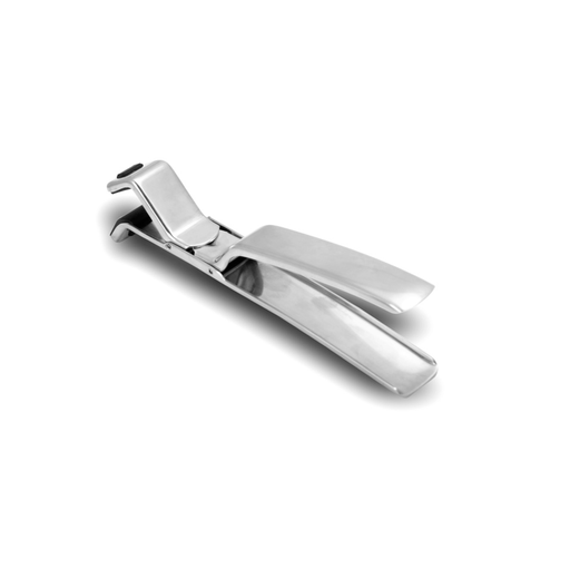 [4231] Pinza con silicona para bandejas - Josper
