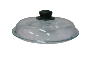 [4227] Tapa para cazuela diametro 24cm. - Josper