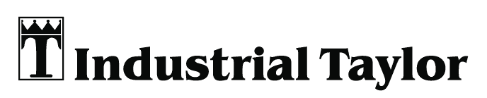 Contact Us | Industrial Taylor