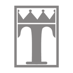 Logo de Industrial Taylor