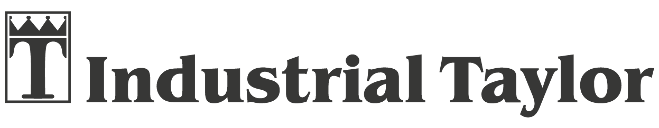 Industrial Taylor